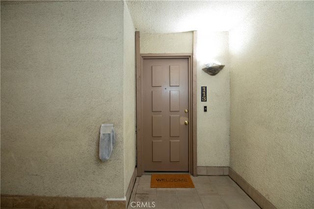 5236 Yarmouth 113, Encino, CA 91316