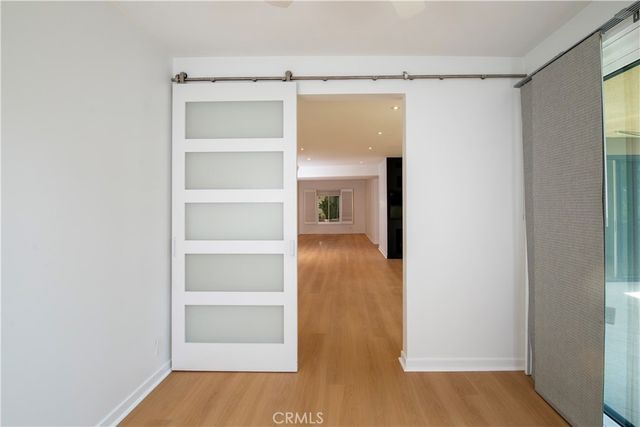 5236 Yarmouth 113, Encino, CA 91316