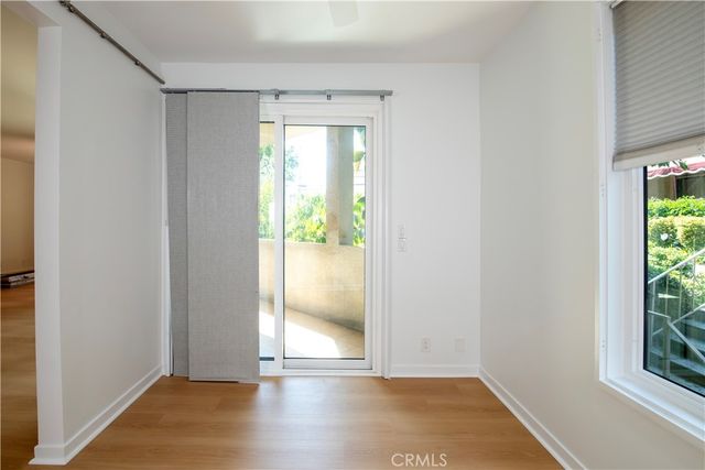 5236 Yarmouth 113, Encino, CA 91316