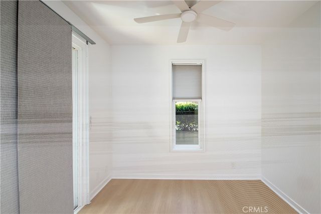 5236 Yarmouth 113, Encino, CA 91316