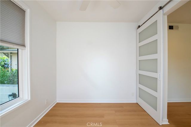 5236 Yarmouth 113, Encino, CA 91316
