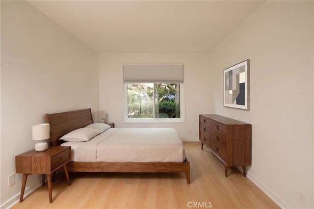 5236 Yarmouth 113, Encino, CA 91316