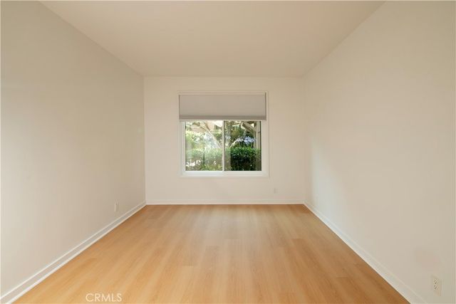 5236 Yarmouth 113, Encino, CA 91316