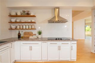 5236 Yarmouth 113, Encino, CA 91316