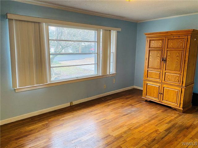 3126 2nd, Tuscaloosa, AL 35405