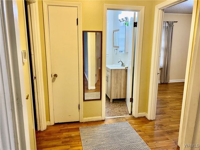 3126 2nd, Tuscaloosa, AL 35405