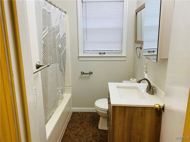 3126 2nd, Tuscaloosa, AL 35405