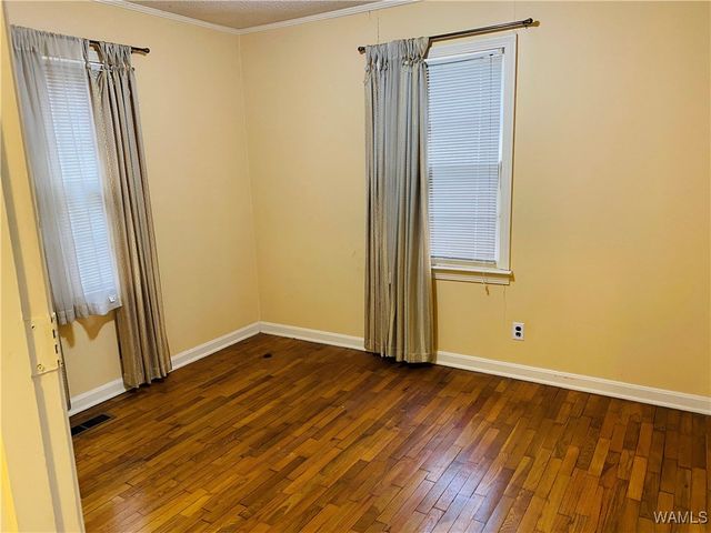 3126 2nd, Tuscaloosa, AL 35405