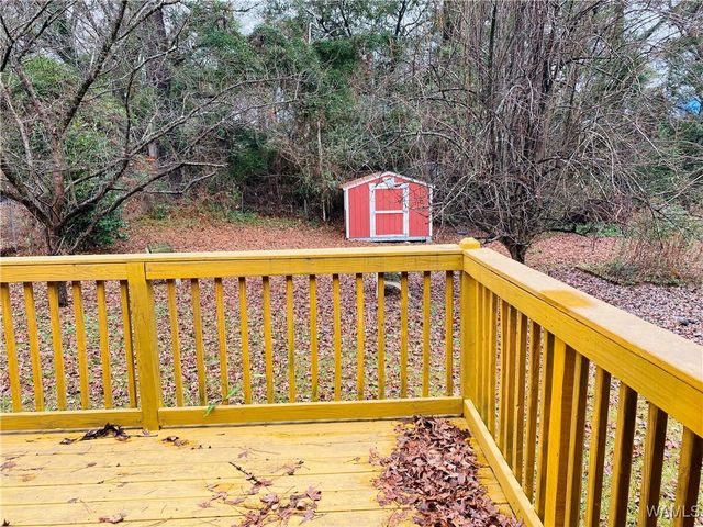 3126 2nd, Tuscaloosa, AL 35405