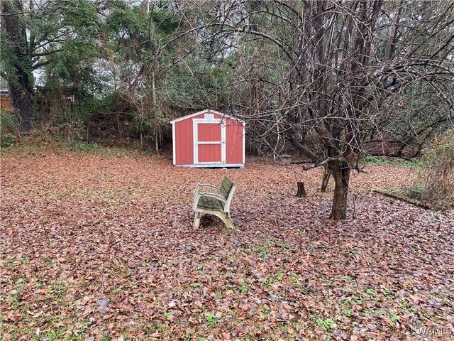 3126 2nd, Tuscaloosa, AL 35405