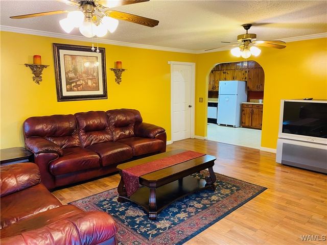 3126 2nd, Tuscaloosa, AL 35405