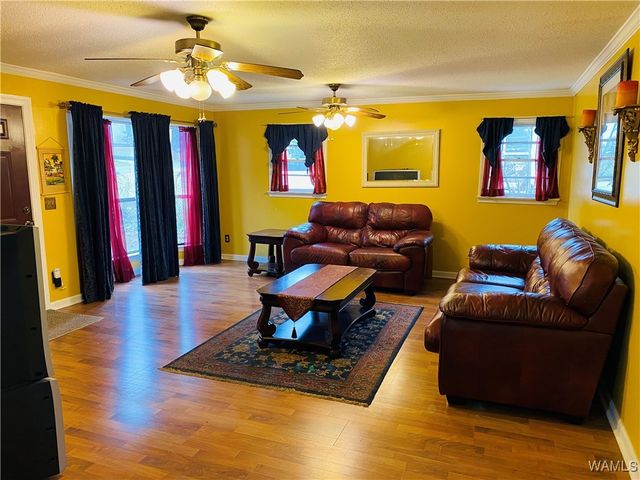 3126 2nd, Tuscaloosa, AL 35405