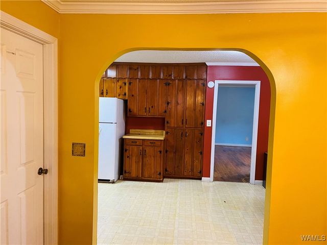 3126 2nd, Tuscaloosa, AL 35405