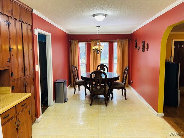 3126 2nd, Tuscaloosa, AL 35405