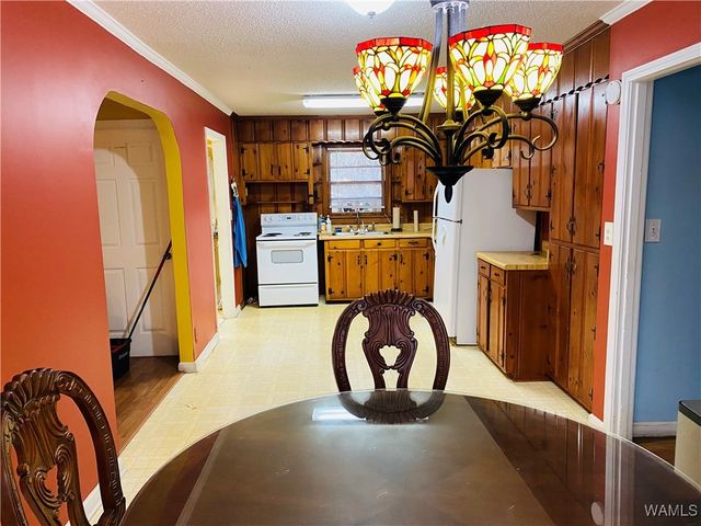 3126 2nd, Tuscaloosa, AL 35405