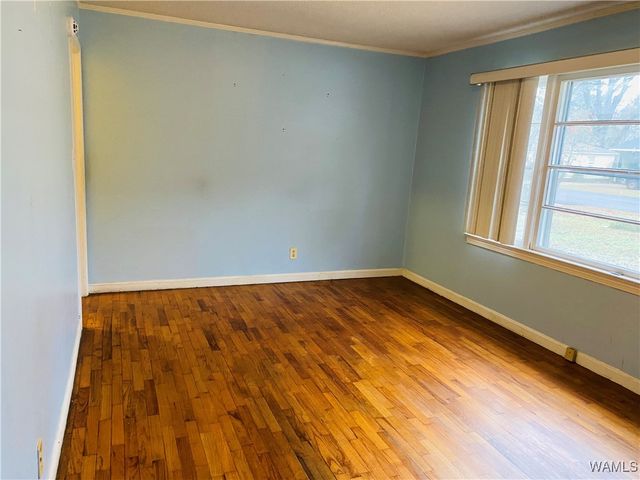 3126 2nd, Tuscaloosa, AL 35405