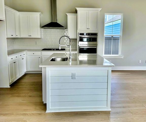 215 Witherspoon Street, Summerville, SC 29486