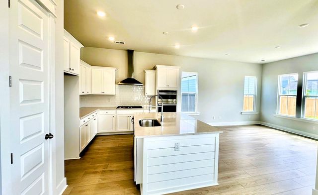 215 Witherspoon Street, Summerville, SC 29486