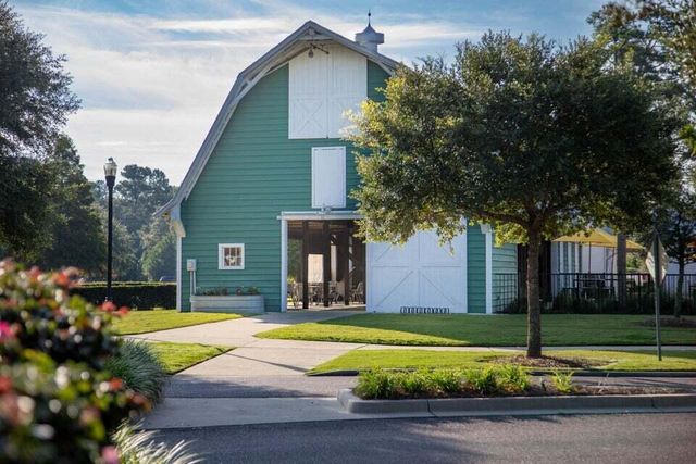 215 Witherspoon Street, Summerville, SC 29486