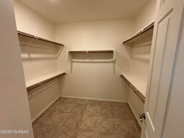 7399 S Via Plaza Del Maya, Tucson, AZ 85756