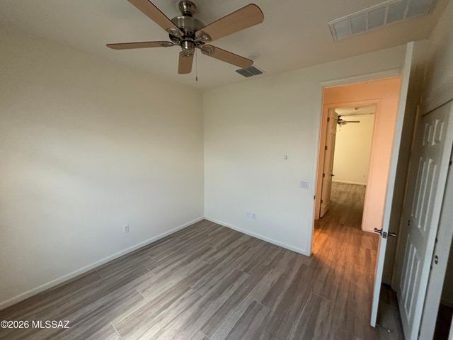 7399 S Via Plaza Del Maya, Tucson, AZ 85756