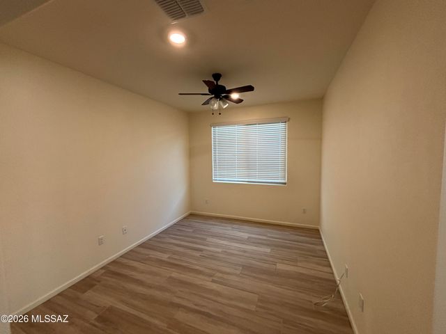 7399 S Via Plaza Del Maya, Tucson, AZ 85756