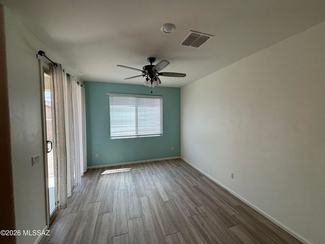 7399 S Via Plaza Del Maya, Tucson, AZ 85756