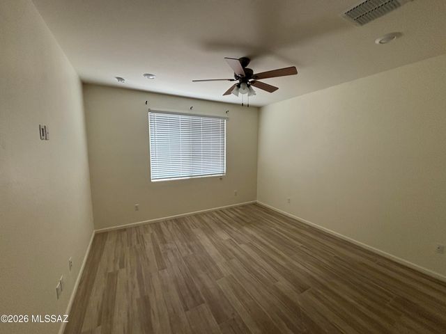 7399 S Via Plaza Del Maya, Tucson, AZ 85756