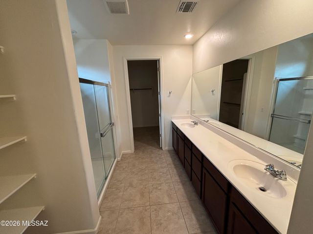7399 S Via Plaza Del Maya, Tucson, AZ 85756