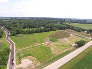 L1 Tall Trees Drive, Beloit, WI 53511