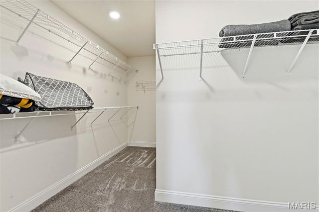 765 Bretton Trails Drive, Lake St Louis, MO 63367