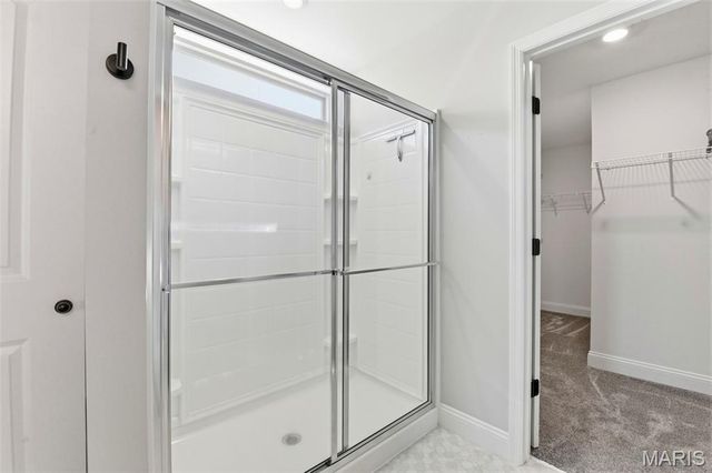 765 Bretton Trails Drive, Lake St Louis, MO 63367