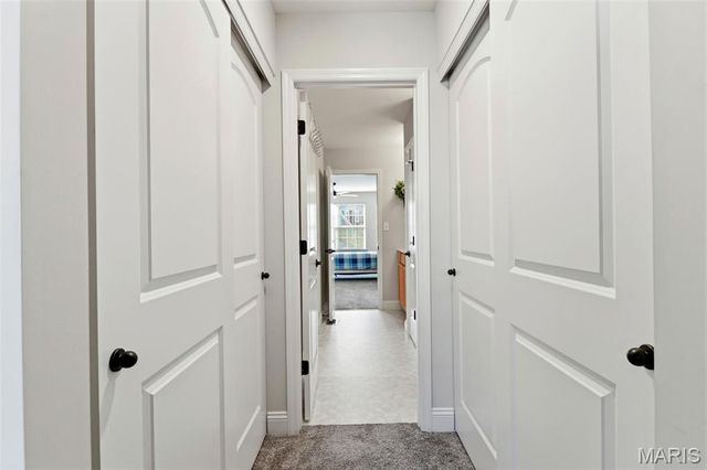 765 Bretton Trails Drive, Lake St Louis, MO 63367