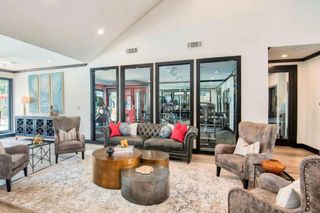 11220 West Road 425, Houston, TX 77065