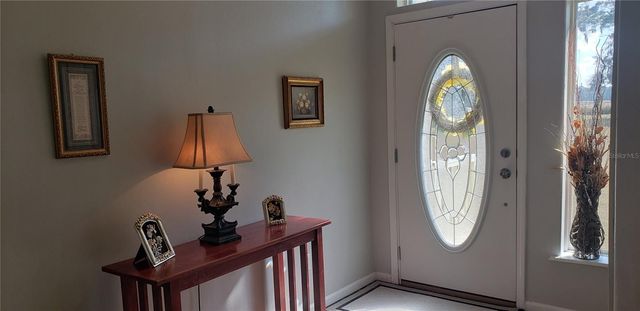 831 SW BUNN DRIVE, Lake City, FL 32024