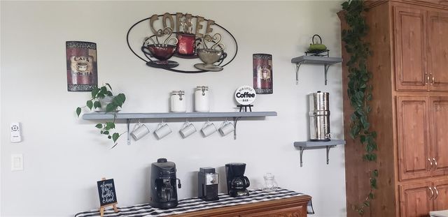 831 SW BUNN DRIVE, Lake City, FL 32024