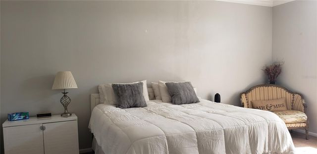 831 SW BUNN DRIVE, Lake City, FL 32024