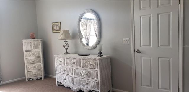 831 SW BUNN DRIVE, Lake City, FL 32024