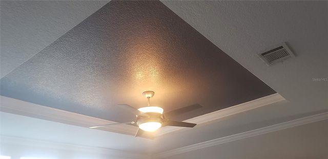 831 SW BUNN DRIVE, Lake City, FL 32024