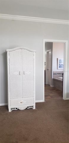 831 SW BUNN DRIVE, Lake City, FL 32024