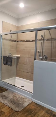 831 SW BUNN DRIVE, Lake City, FL 32024