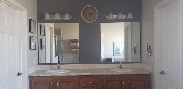 831 SW BUNN DRIVE, Lake City, FL 32024