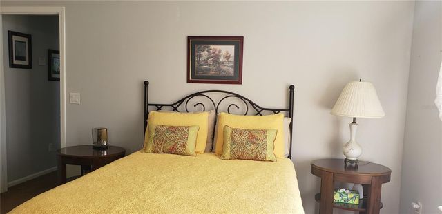 831 SW BUNN DRIVE, Lake City, FL 32024