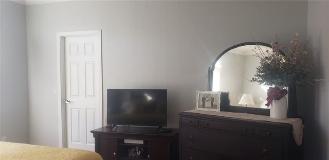 831 SW BUNN DRIVE, Lake City, FL 32024