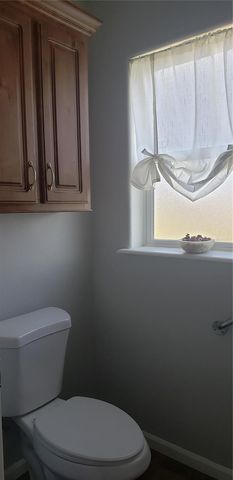 831 SW BUNN DRIVE, Lake City, FL 32024