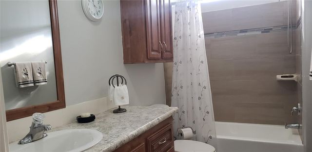 831 SW BUNN DRIVE, Lake City, FL 32024