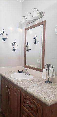 831 SW BUNN DRIVE, Lake City, FL 32024