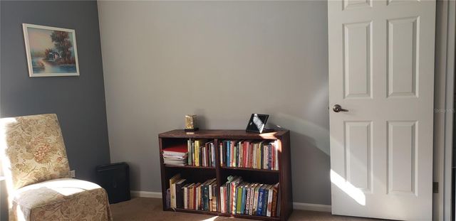 831 SW BUNN DRIVE, Lake City, FL 32024