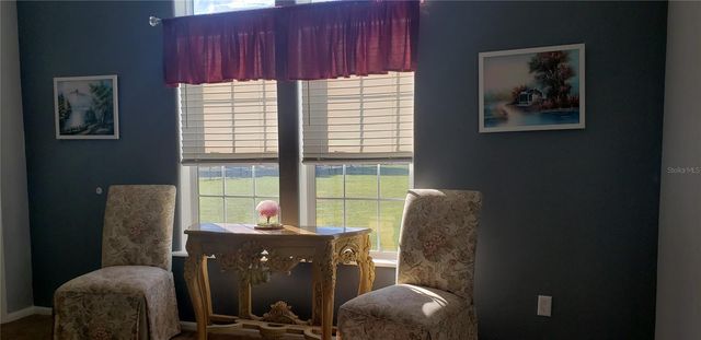 831 SW BUNN DRIVE, Lake City, FL 32024