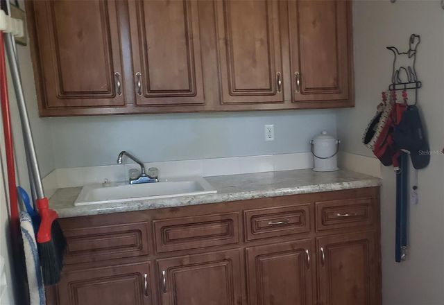 831 SW BUNN DRIVE, Lake City, FL 32024